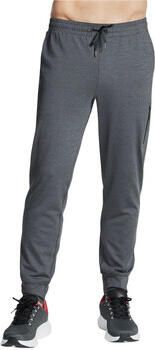 Skechers Trainingsbroek Skech-Knit Ultra Go Weekend Jogger