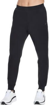 Skechers Trainingsbroek Skech-Knit Ultra Go Weekend Jogger
