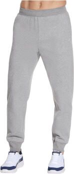 Skechers Trainingsbroek Skech-Knit Ultra Go Weekend Jogger