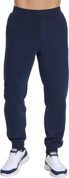 Skechers Trainingsbroek Skech-Knit Ultra Go Weekend Jogger
