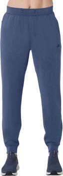 Skechers Trainingsbroek Skechcloud Elevate 2.0 Jogger Pant