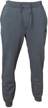 Skechers Trainingsbroek Skechcloud Elevate 2.0 Jogger Pant