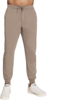 Skechers Trainingsbroek Skechcloud Elevate 2.0 Jogger Pant