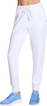 Skechers Trainingsbroek Skechluxe Elevate Jogger Pant
