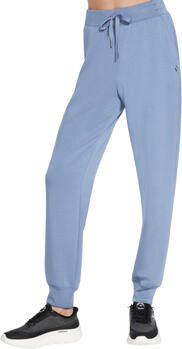 Skechers Trainingsbroek Skechluxe Elevate Jogger Pant