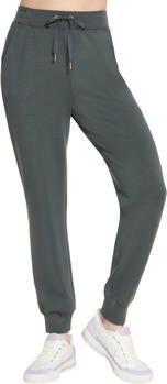 Skechers Trainingsbroek Skechluxe Elevate Jogger Pant