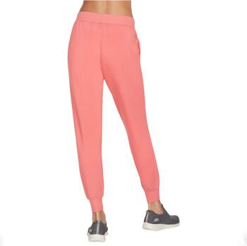 Skechers Trainingsbroek Skechluxe Restful Jogger Pant