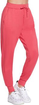 Skechers Trainingsbroek Skechluxe Restful Jogger Pant
