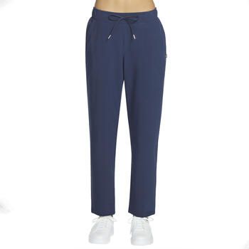 Skechers Trainingsbroek Slip-Ins: GO Walk Uptown Pant