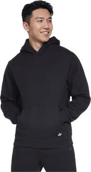Skechers Trainingsjack Max Soft Hoodie