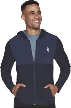 Skechers Trainingsjack Premier Rain Jacket