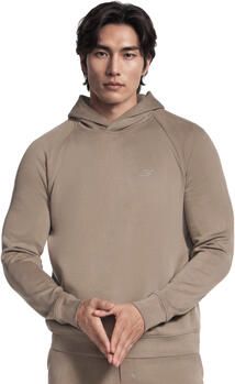 Skechers Trainingsjack Skechcloud Elevate Hoodie