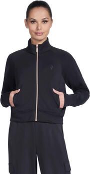 Skechers Trainingsjack Skechluxe Elevate Jacket