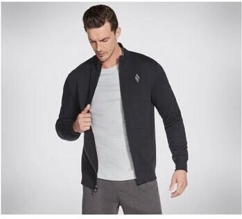 Skechers Capuchonsweatvest THE HOODLESS HOODIE GOWALK EVERYWHE - Foto 7