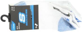 Skechers Sokken SK43029