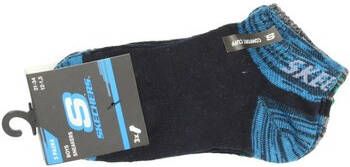Skechers Sokken SK43029