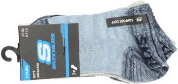 Skechers Sokken SK43029