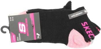 Skechers Sokken SK43032