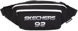 Skechers Sporttas Downtown Waist Bag