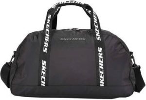Skechers Sporttas Nevada Duffle Bag