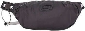 Skechers Sporttas Nevada Waist Bag