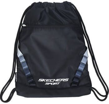 Skechers Sporttas Vista Cinch Bag