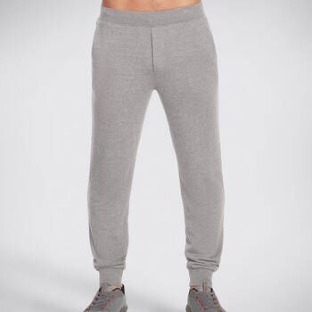 Skechers Usa Broek Expedition Jogger Pant
