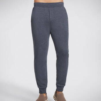 Skechers Usa Broek Expedition Jogger Pant