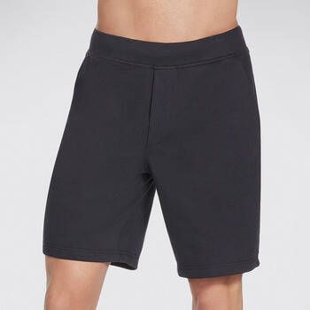 Skechers Usa Broek Explorer 9 Inch Short