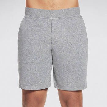 Skechers Usa Broek Explorer 9 Inch Short