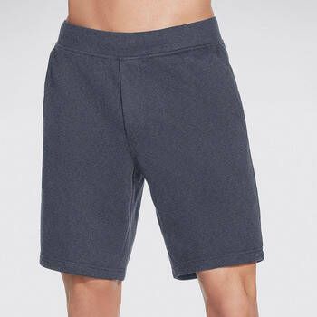 Skechers Usa Broek Explorer 9 Inch Short