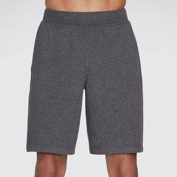 Skechers Usa Broek Explorer 9 Inch Short
