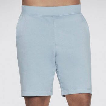 Skechers Usa Broek Explorer 9 Inch Short