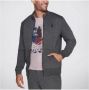 Skechers Capuchonsweatvest THE HOODLESS HOODIE GOWALK EVERYWHE - Thumbnail 1