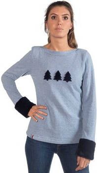 Skidress Trui Pull femme Isabelle