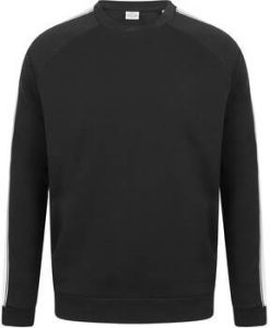 Skinni Fit Sweater SF523