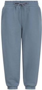 Skinni Fit Trainingsbroek