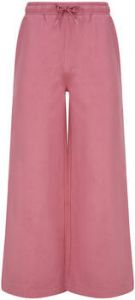 Skinni Fit Trainingsbroek SK431
