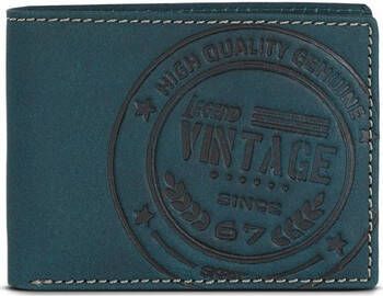 Skpat Portemonnee Vintage