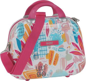 Skpat Beautycase Chloe