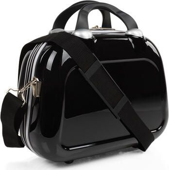 Skpat Beautycase Niza