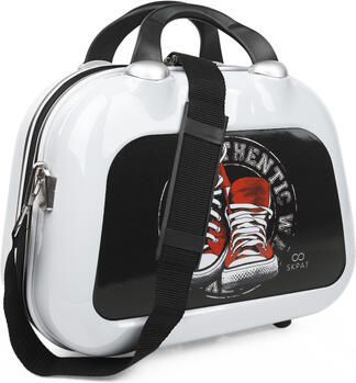 Skpat Beautycase Niza