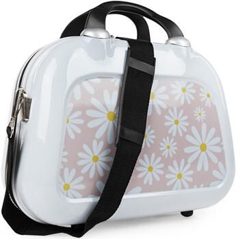 Skpat Beautycase Niza