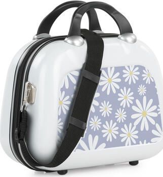 Skpat Beautycase Niza