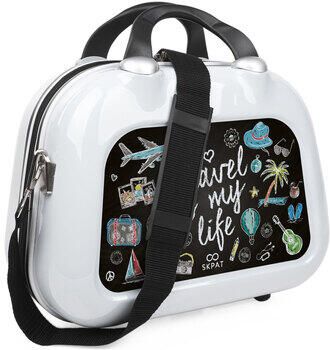 Skpat Beautycase Niza