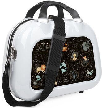Skpat Beautycase Niza