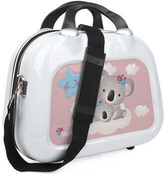 Skpat Beautycase Niza