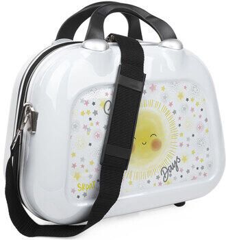 Skpat Beautycase Niza