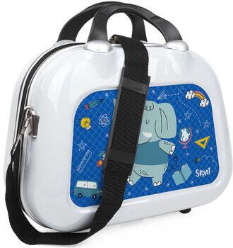 Skpat Beautycase Niza