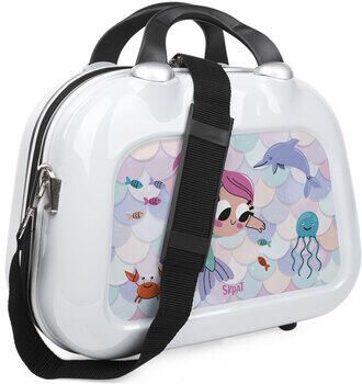 Skpat Beautycase Niza